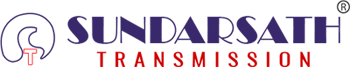 sundarsath-transmission-logo